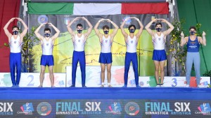 a1 sfa 2974 copia foto simone ferraro